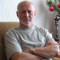 Отзыв от Григорий - Виза Destination Thailand