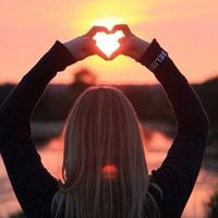 Отзыв от Алина - виза ДТВ