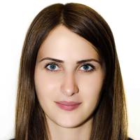 Отзыв от Вера - DTV виза